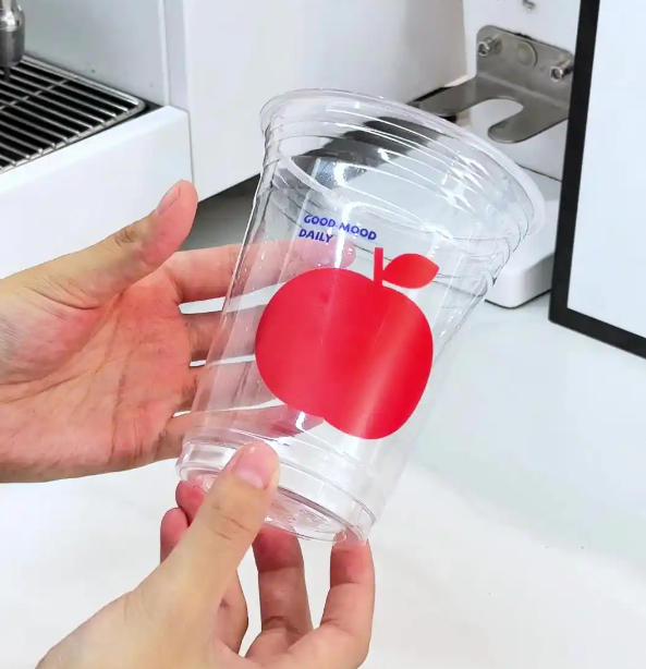 ABA Plastic Sheet Extruder: Symmetrical Structure for Balanced Performance​