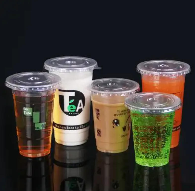 The Digital Transformation of Thermoforming: Why Rayshape Control System is a Manufacturer Greatest Asset