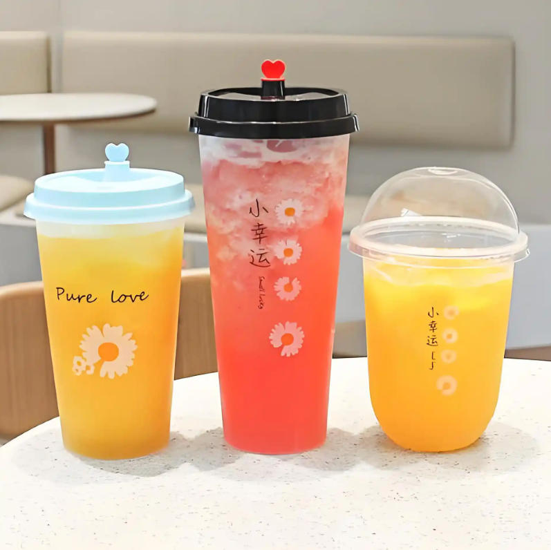 Processing BOPS and HIPS with Multi-Station Precision in Wenzhou