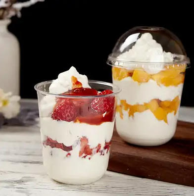 The Digital Transformation of Thermoforming: Why Rayshape Control System is a Manufacturer Greatest Asset