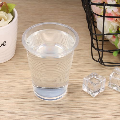 Automatic Cup Making Machine: Defining Modern Production Standards​