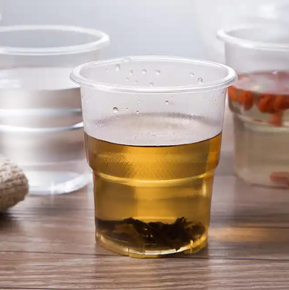 The Digital Transformation of Thermoforming: Why Rayshape Control System is a Manufacturer Greatest Asset