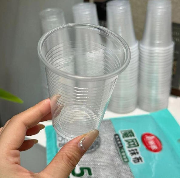 Precision in Food Packaging: How Rayshape’s Multi-Station Systems Define the Future of Disposable Containers