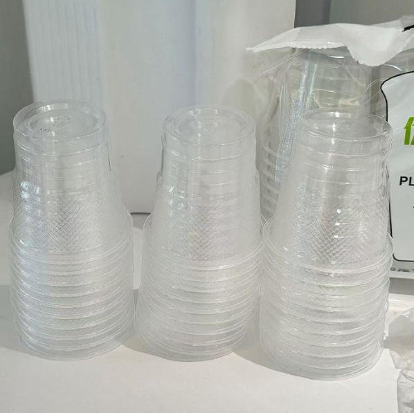 The Revolution of Automation in Modern Packaging: A Deep Dive into Rayshape Machinery’s Fully Automatic Thermoforming Solutions