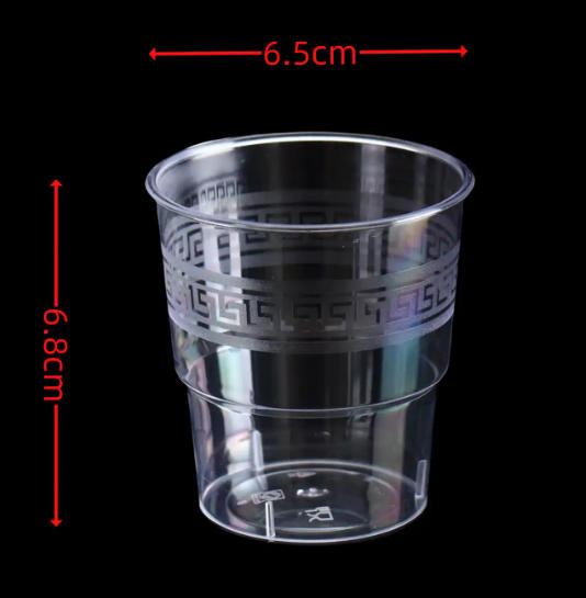 High-Speed Servo Feeding Dynamics for Ultra-Thin PET Sheets