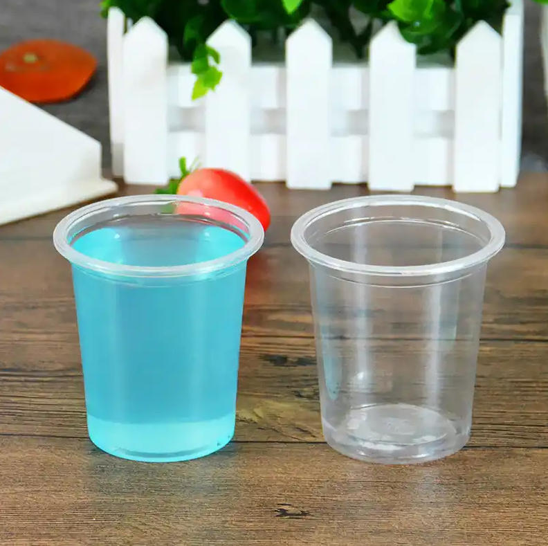 Processing BOPS and HIPS with Multi-Station Precision in Wenzhou