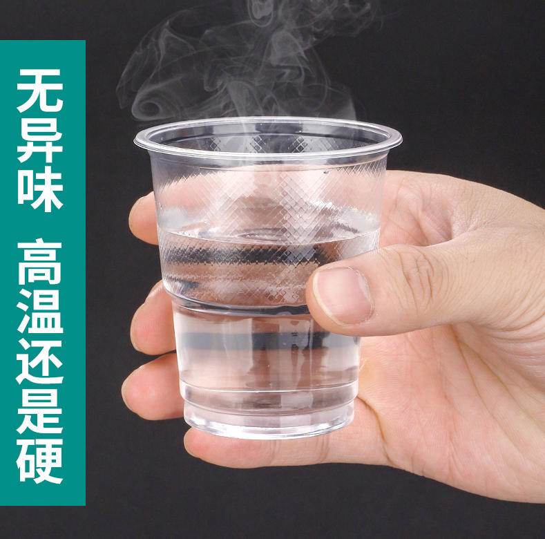 Egg Tray Making Machine: Sustainable Molding from Pulp​