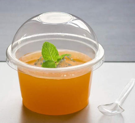 Engineering Precision: Understanding the Mechanics of Rayshape Multi-station Thermoforming Machines