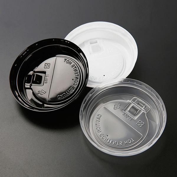 Fully Automatic Plastic Thermoforming Machine