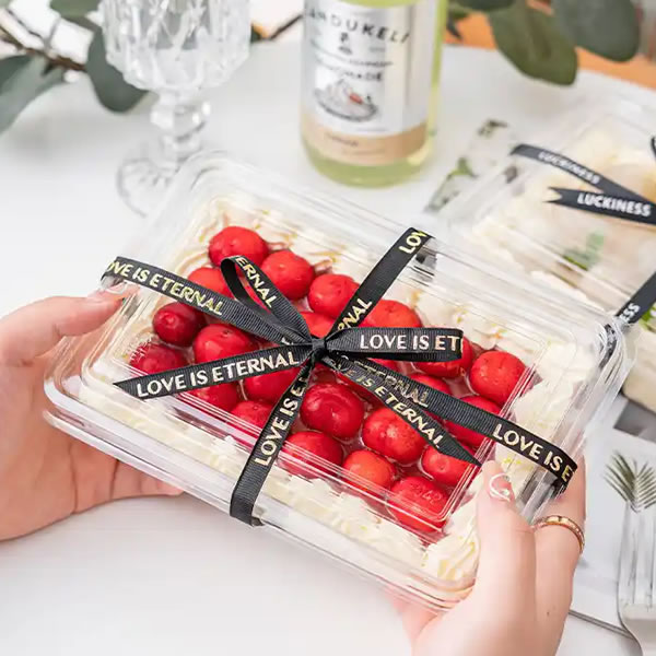 Fully Automatic Plastic Thermoforming Machine