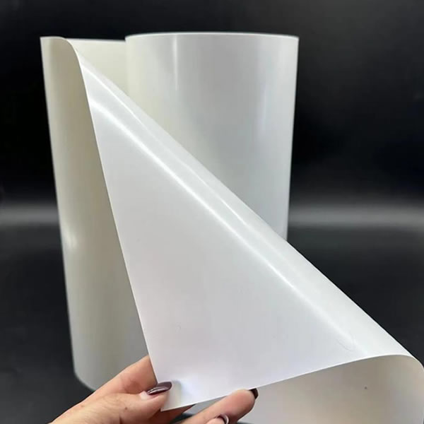 Plastic Sheet Extruder