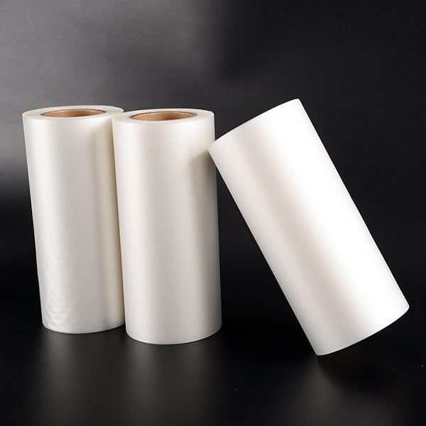 Plastic Sheet Extruder