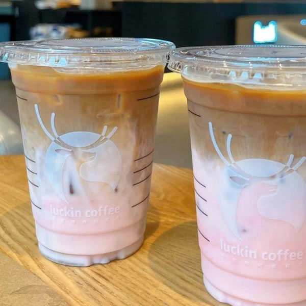 Plastic sheet machine