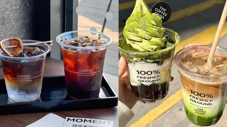 Plastic Cup Making Machine